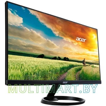 Монитор Acer R240HYbidx (UM.QR0EE.026) картинка 4